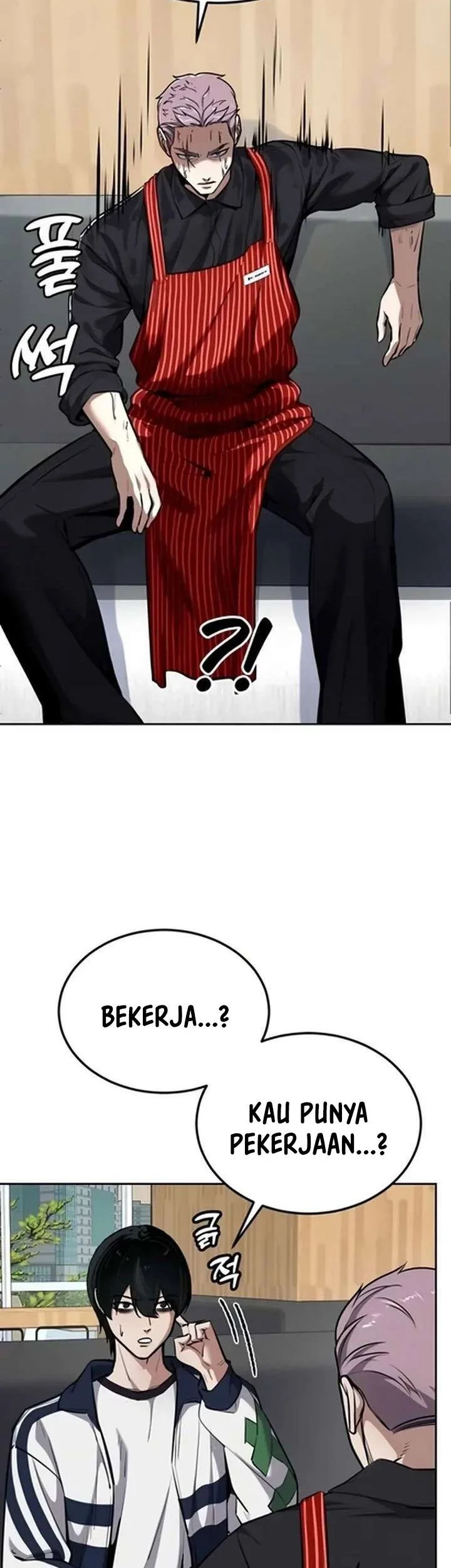 Chapter 10 - halaman 9