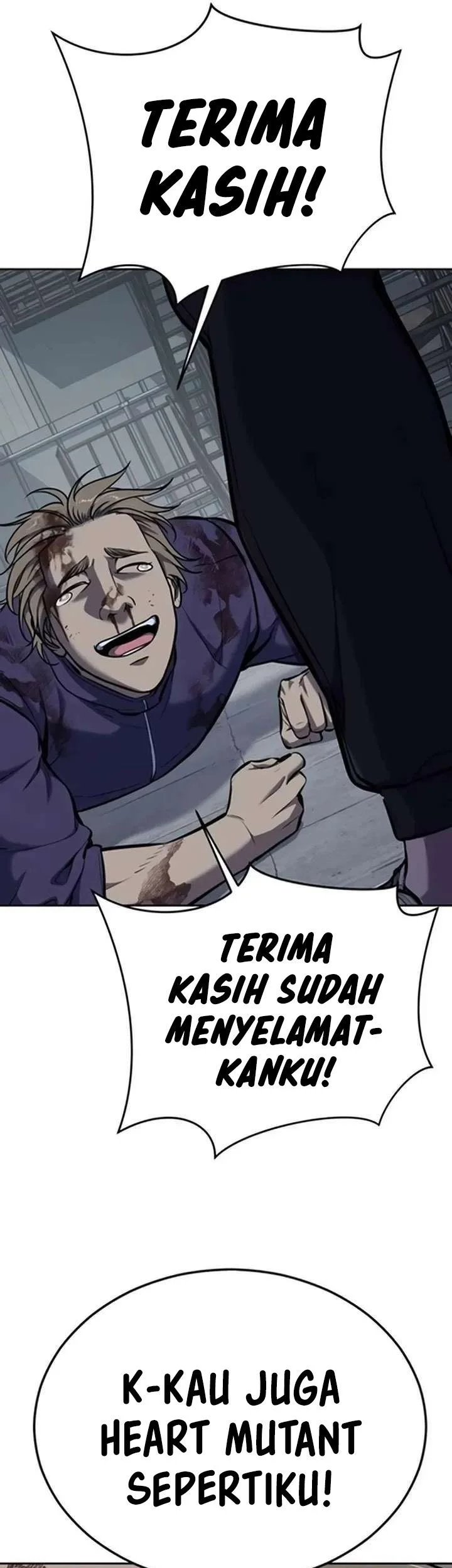 Chapter 10 - halaman 109