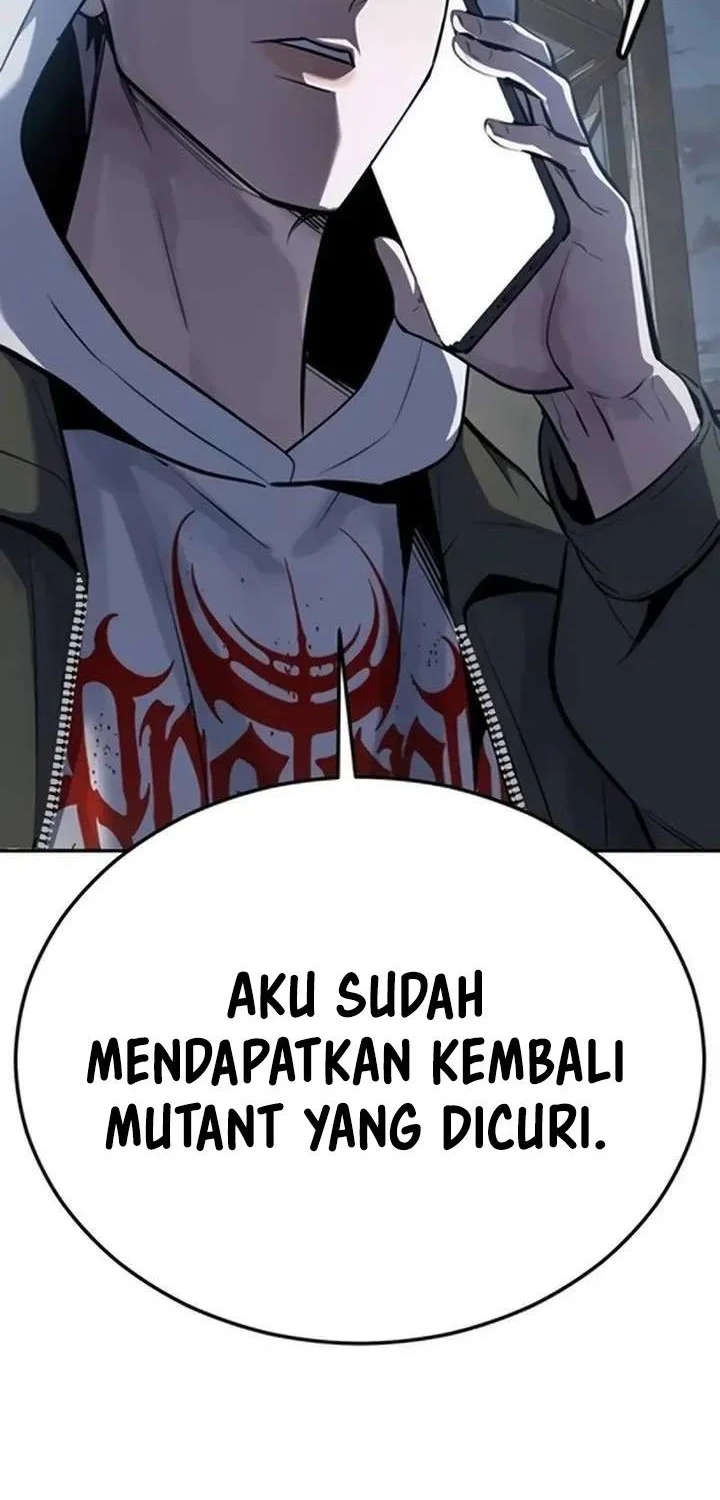 Chapter 10 - halaman 112