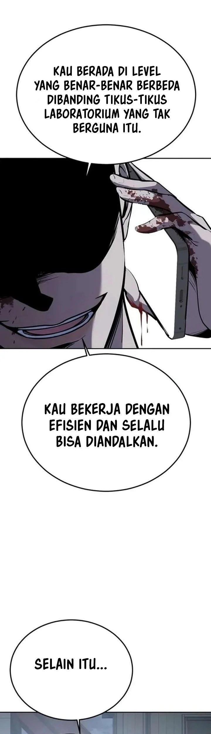 Chapter 10 - halaman 117