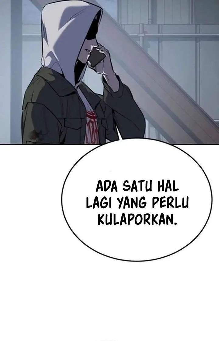 Chapter 10 - halaman 118