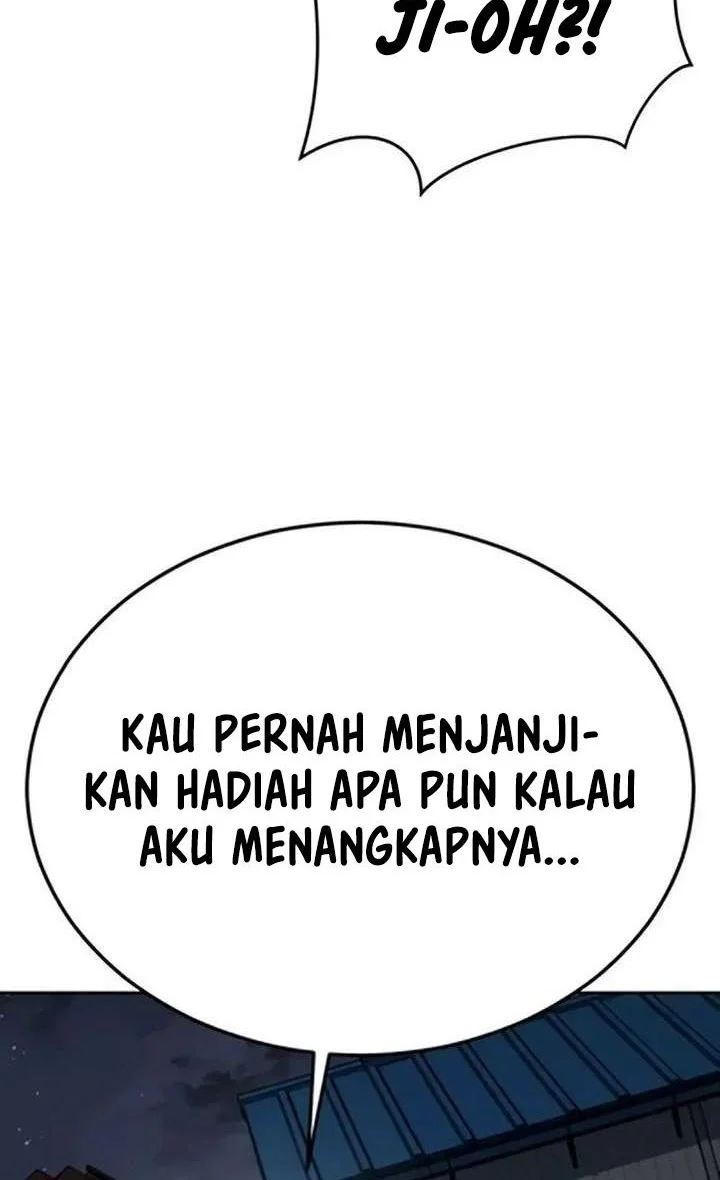 Chapter 10 - halaman 120