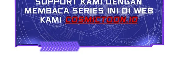 Chapter 10 - halaman 124