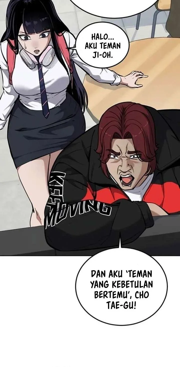 Chapter 10 - halaman 12