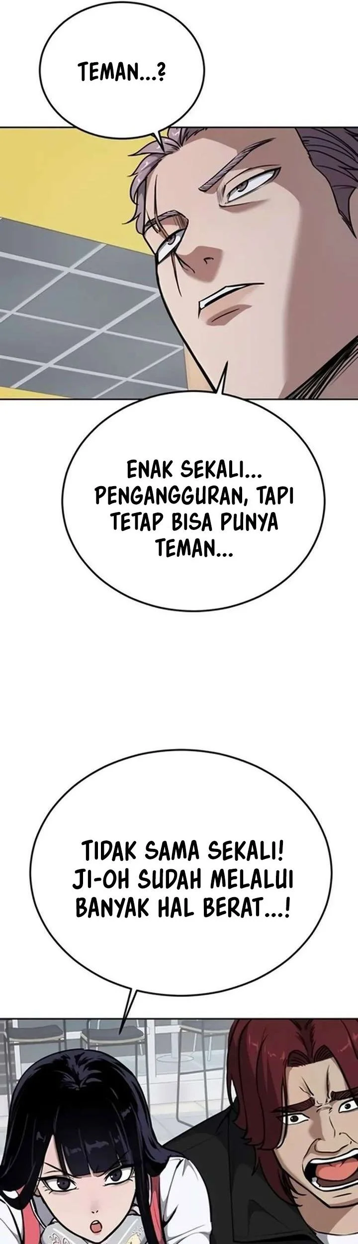Chapter 10 - halaman 13