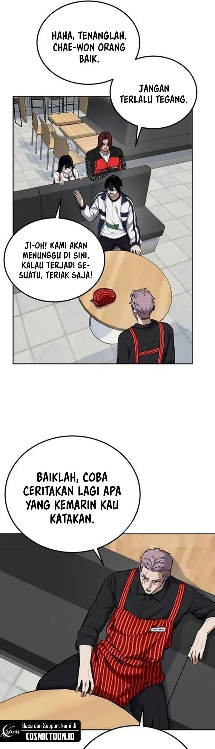 Chapter 10 - halaman 15
