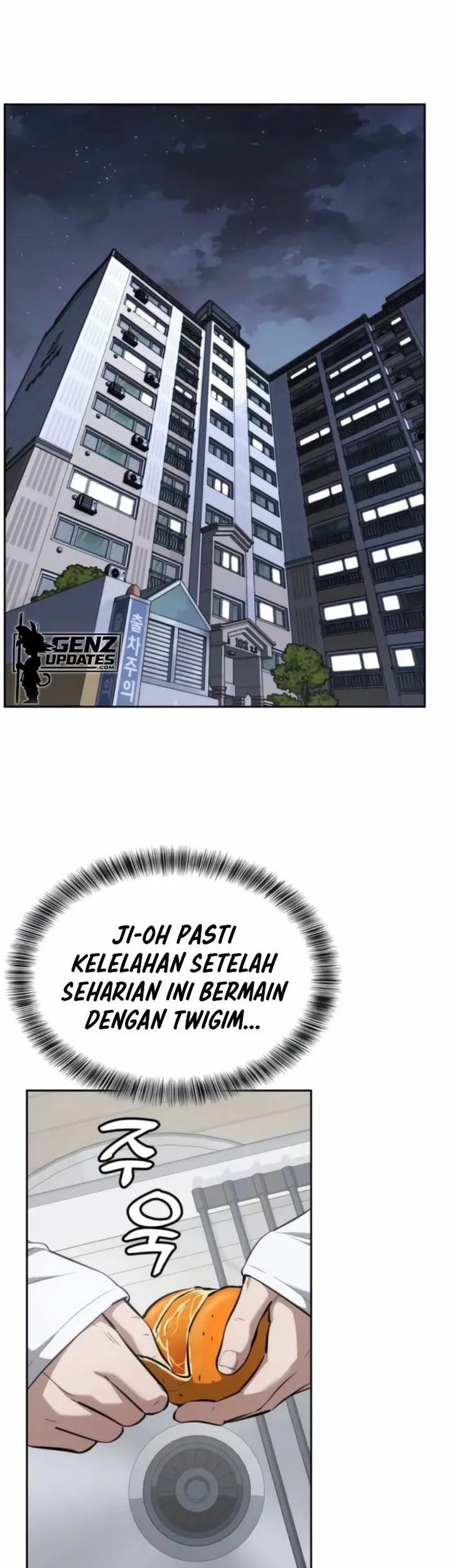 Chapter 11 - halaman 22