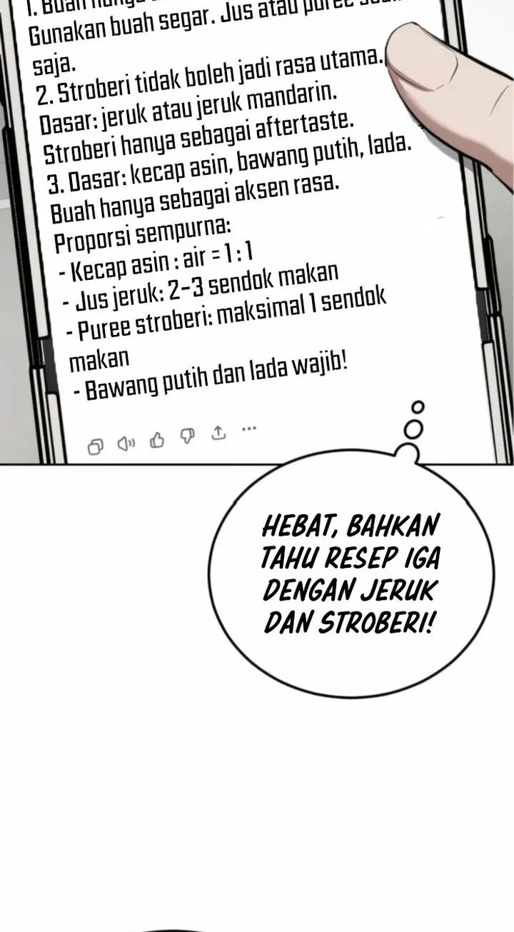 Chapter 11 - halaman 27