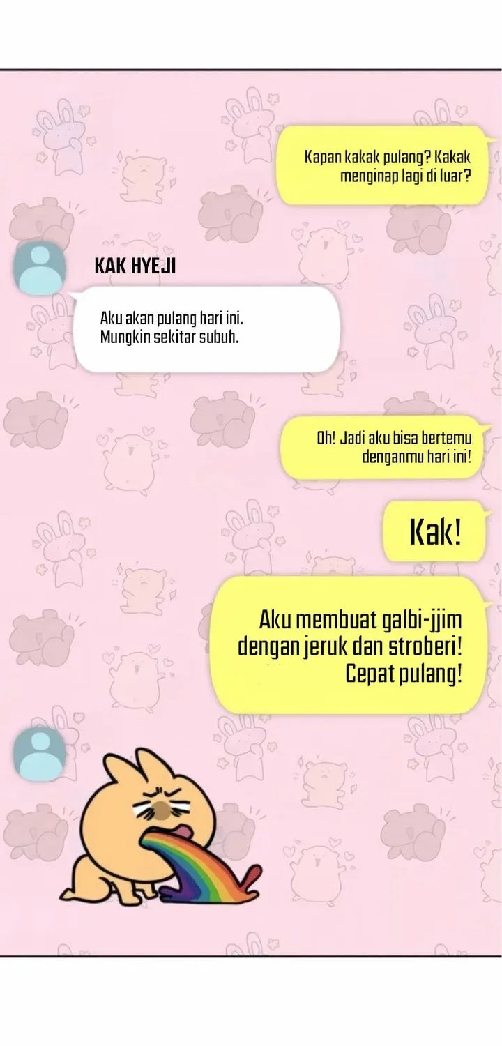 Chapter 11 - halaman 29