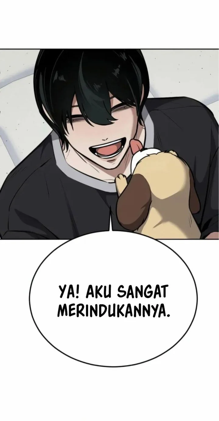 Chapter 11 - halaman 33