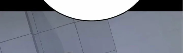 Chapter 11 - halaman 35