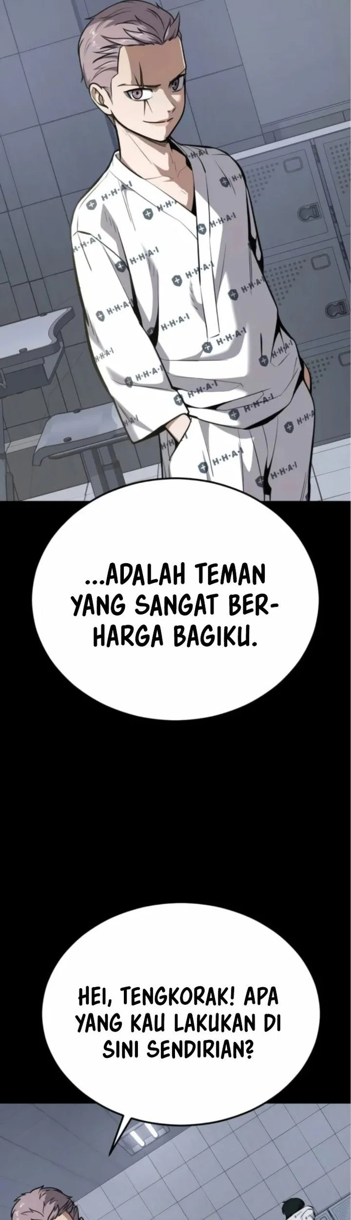 Chapter 11 - halaman 36