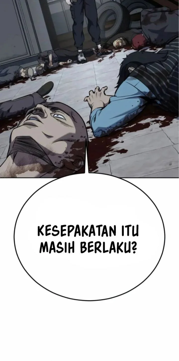 Chapter 11 - halaman 3