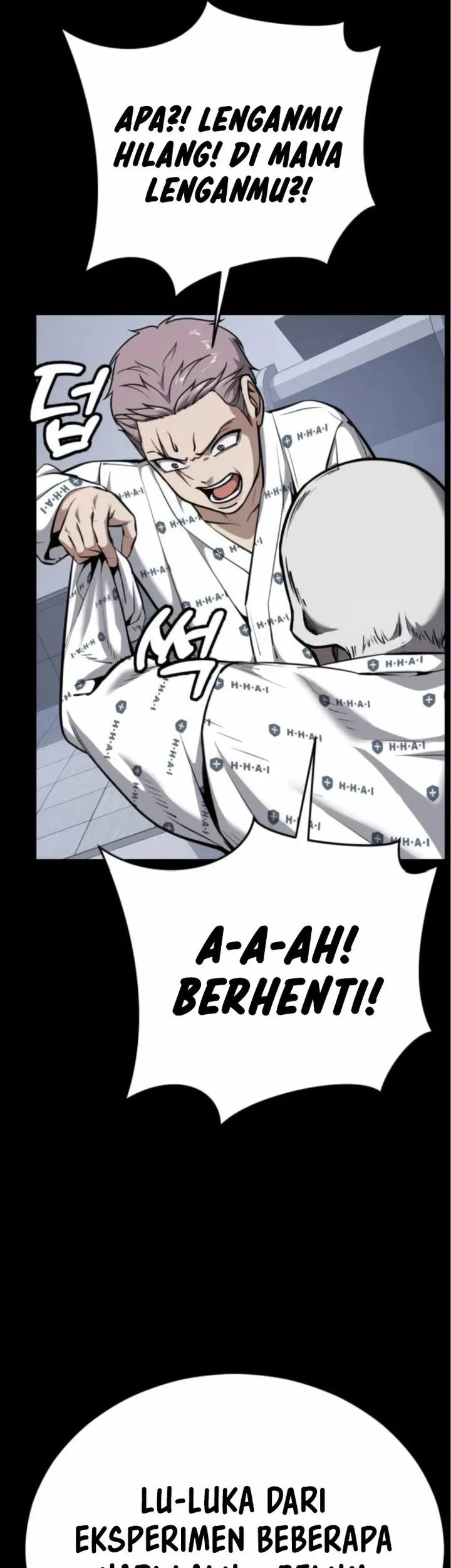 Chapter 11 - halaman 39