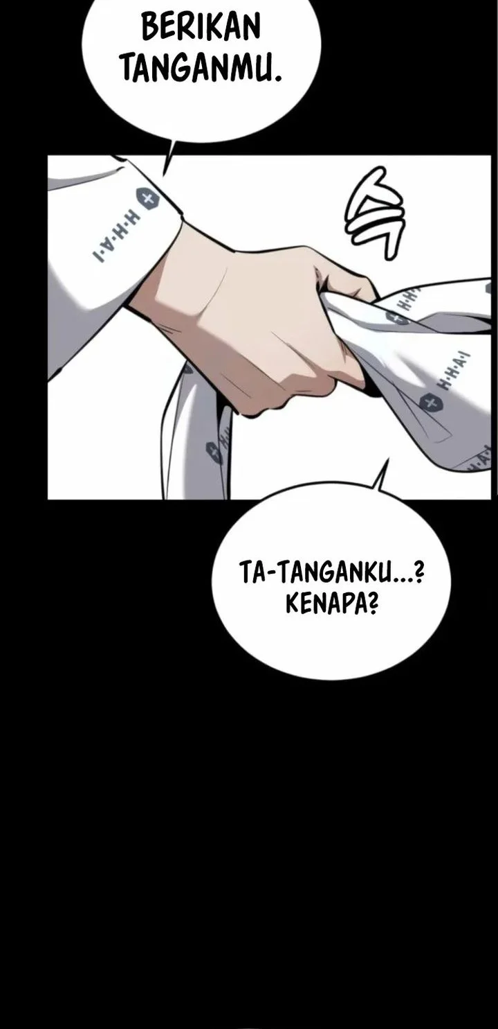 Chapter 11 - halaman 42