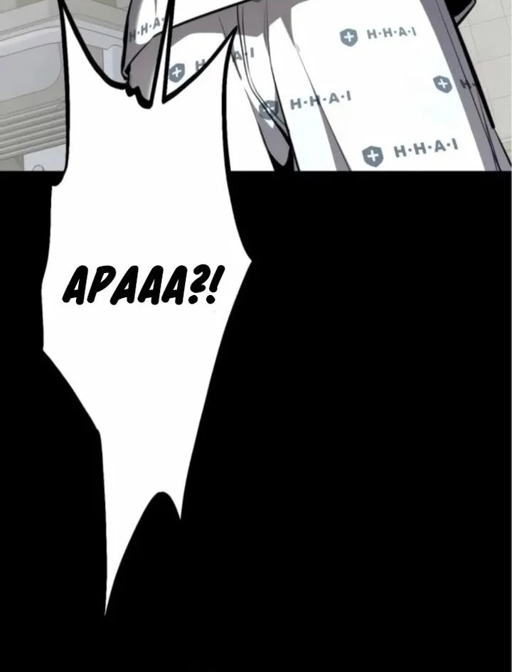 Chapter 11 - halaman 44