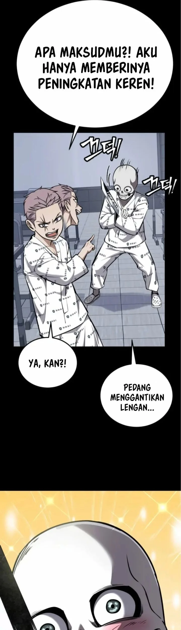 Chapter 11 - halaman 47
