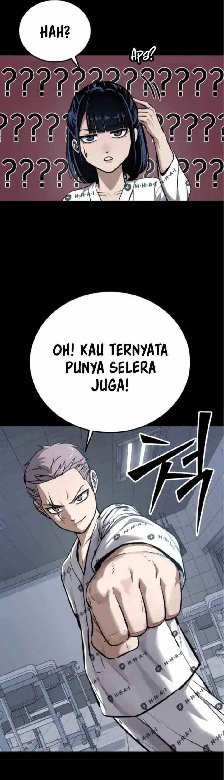 Chapter 11 - halaman 49
