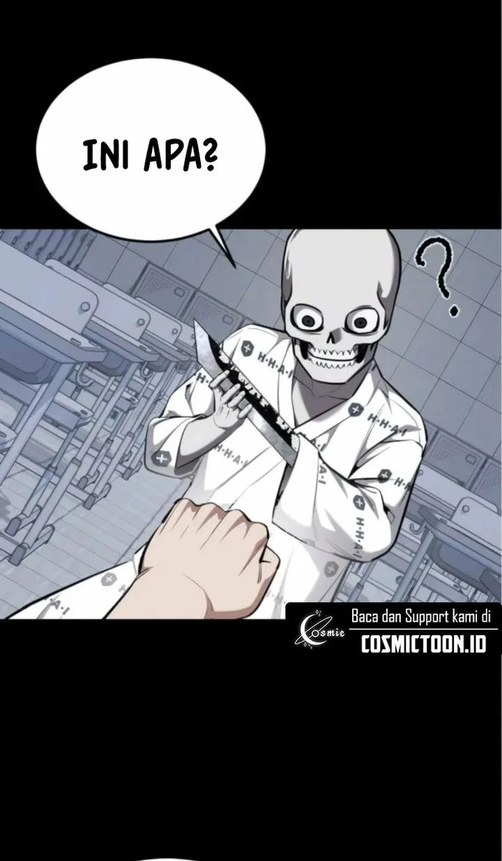 Chapter 11 - halaman 50