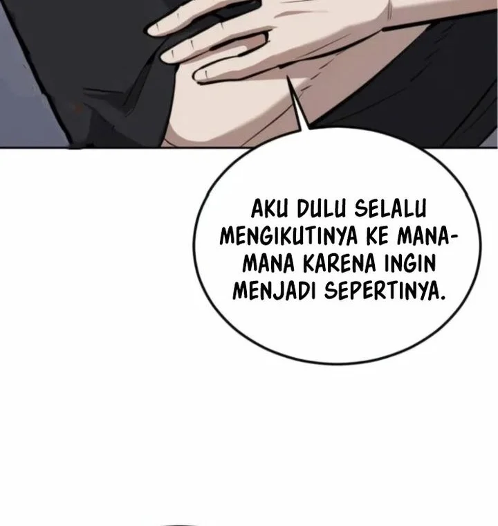 Chapter 11 - halaman 54