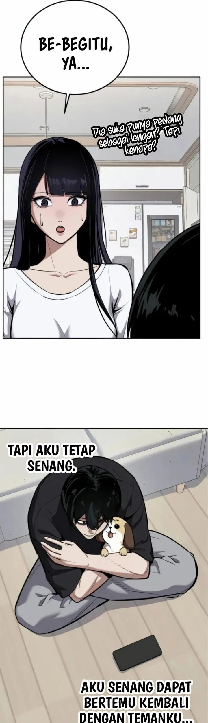 Chapter 11 - halaman 55