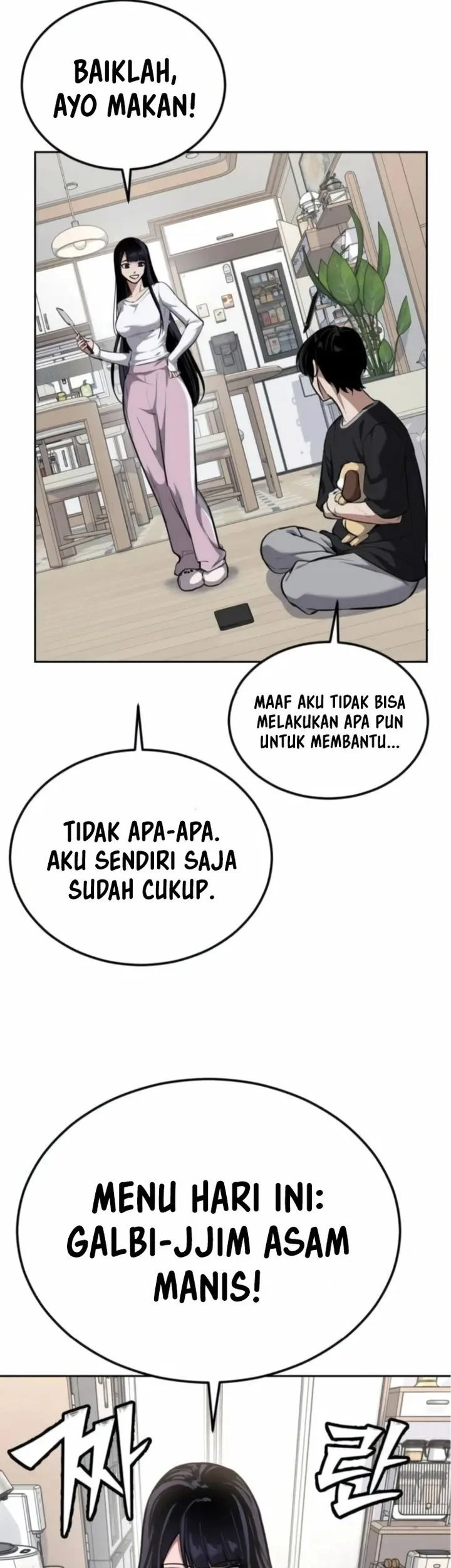 Chapter 11 - halaman 57