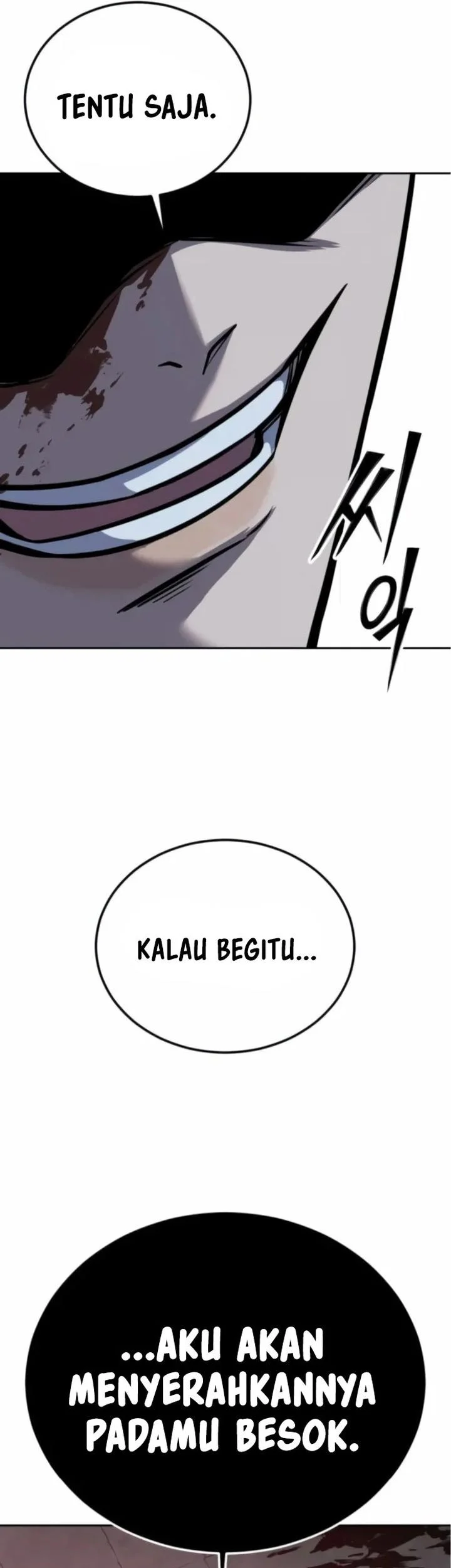Chapter 11 - halaman 4