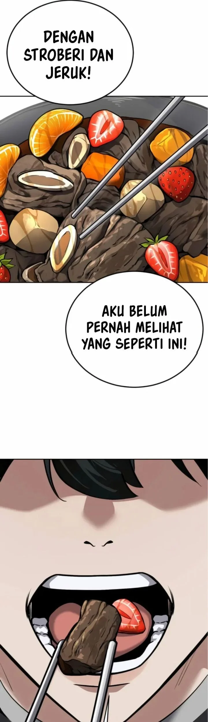 Chapter 11 - halaman 61