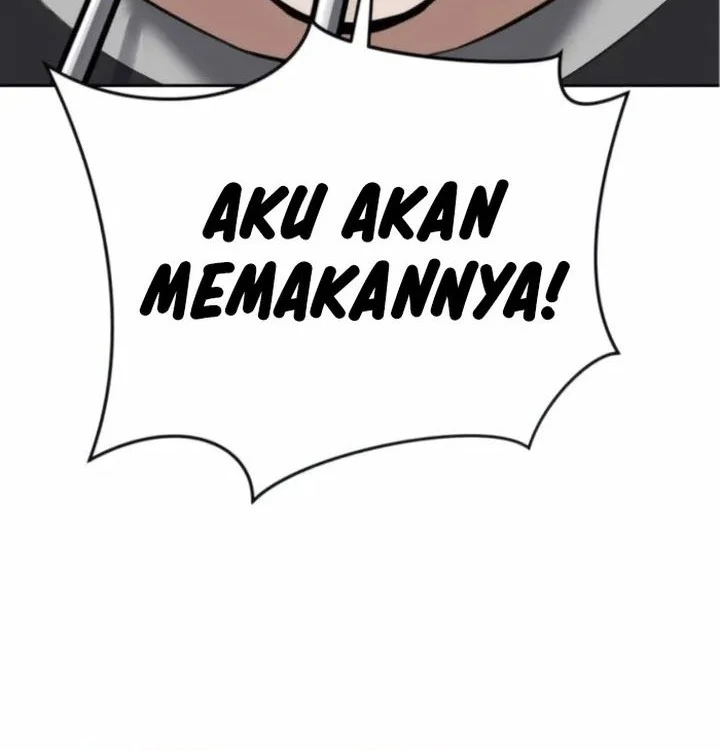 Chapter 11 - halaman 62