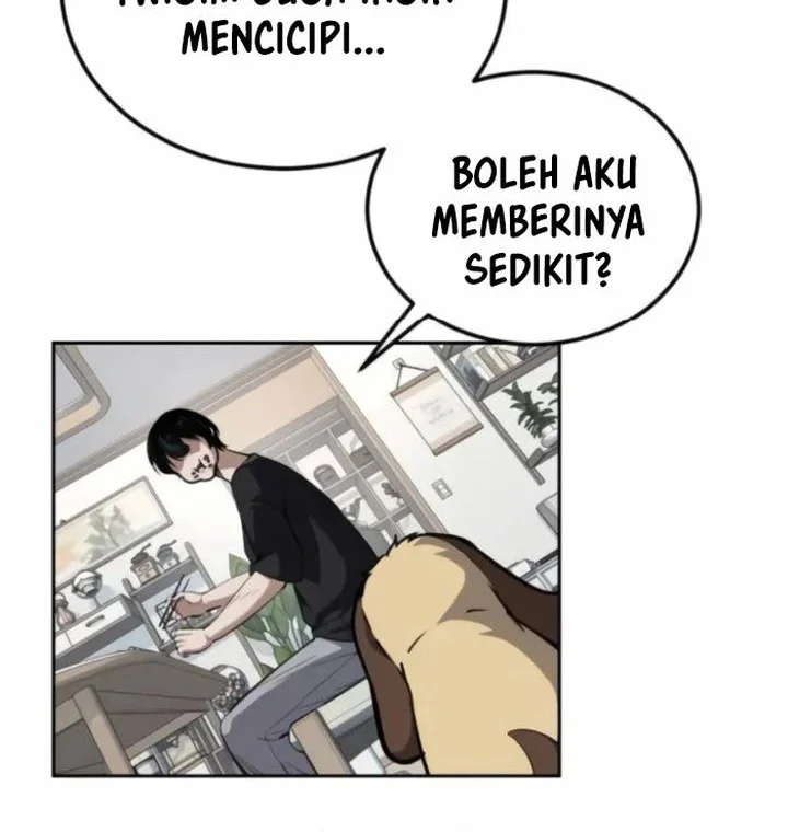 Chapter 11 - halaman 66