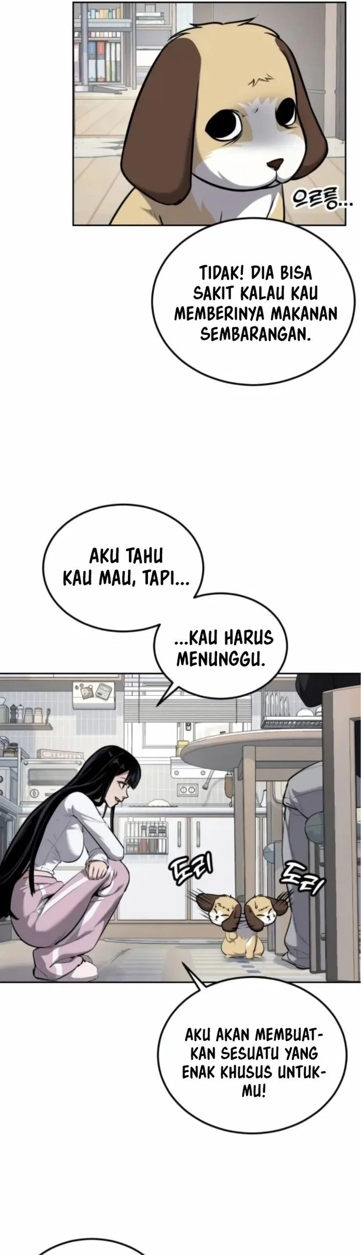 Chapter 11 - halaman 67