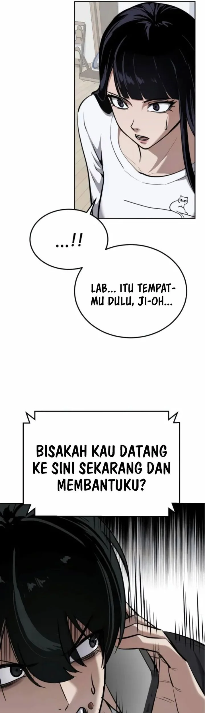 Chapter 11 - halaman 75