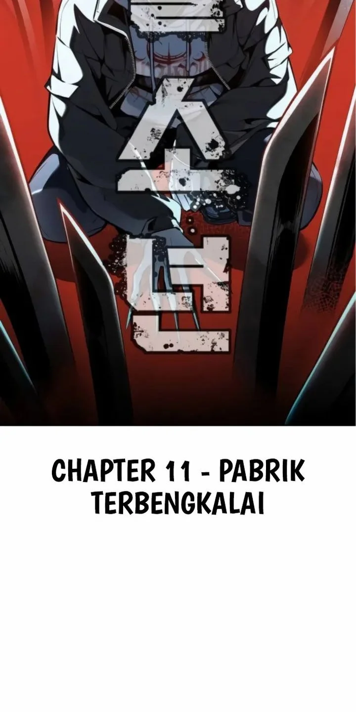 Chapter 11 - halaman 7
