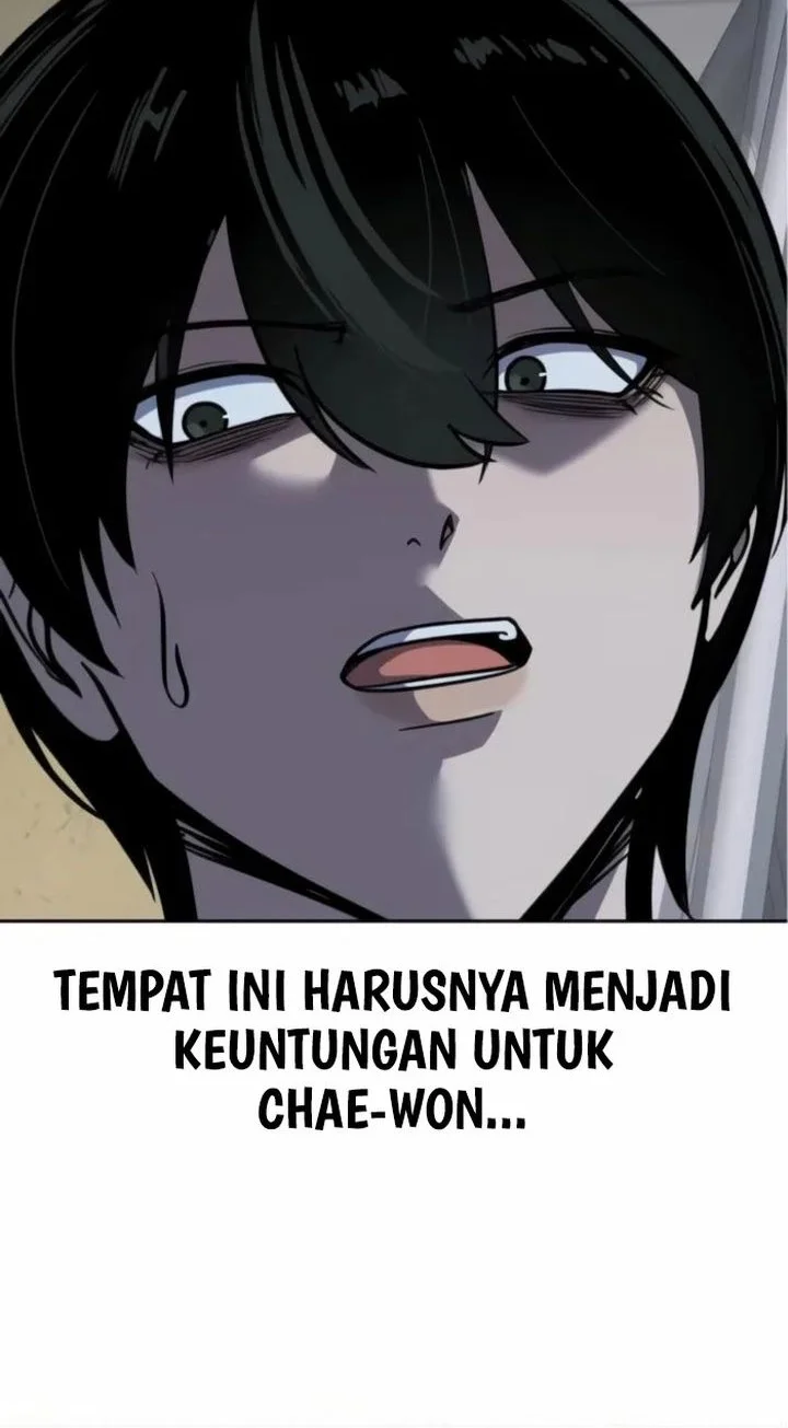Chapter 11 - halaman 88