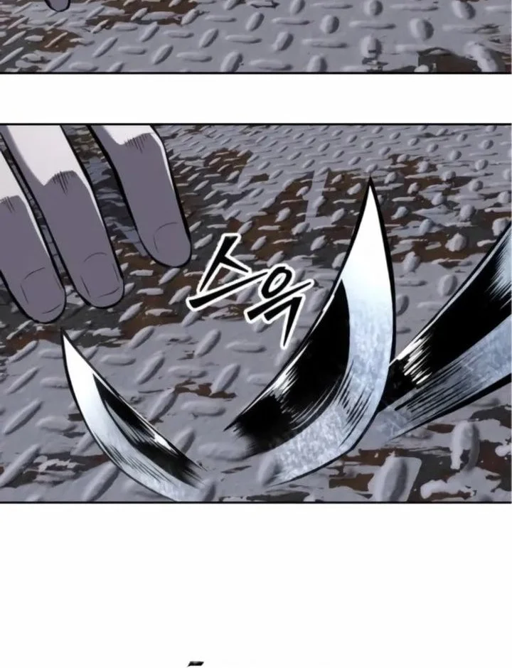Chapter 11 - halaman 92