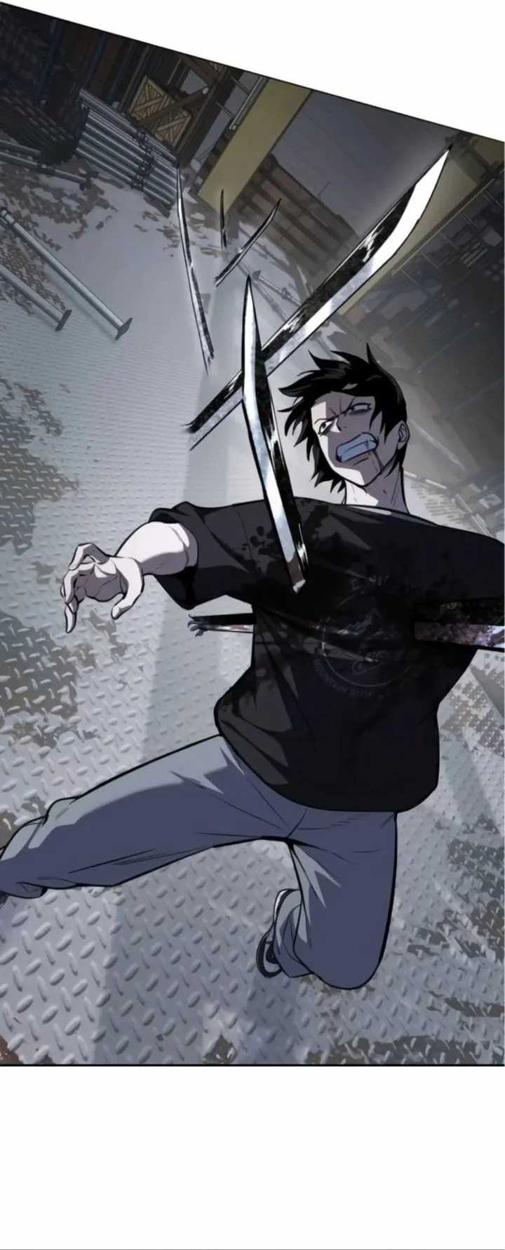 Chapter 11 - halaman 97