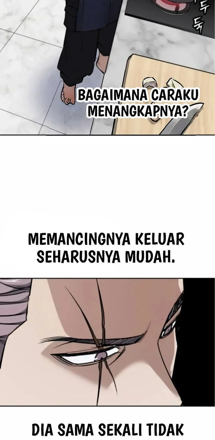 Chapter 11 - halaman 9