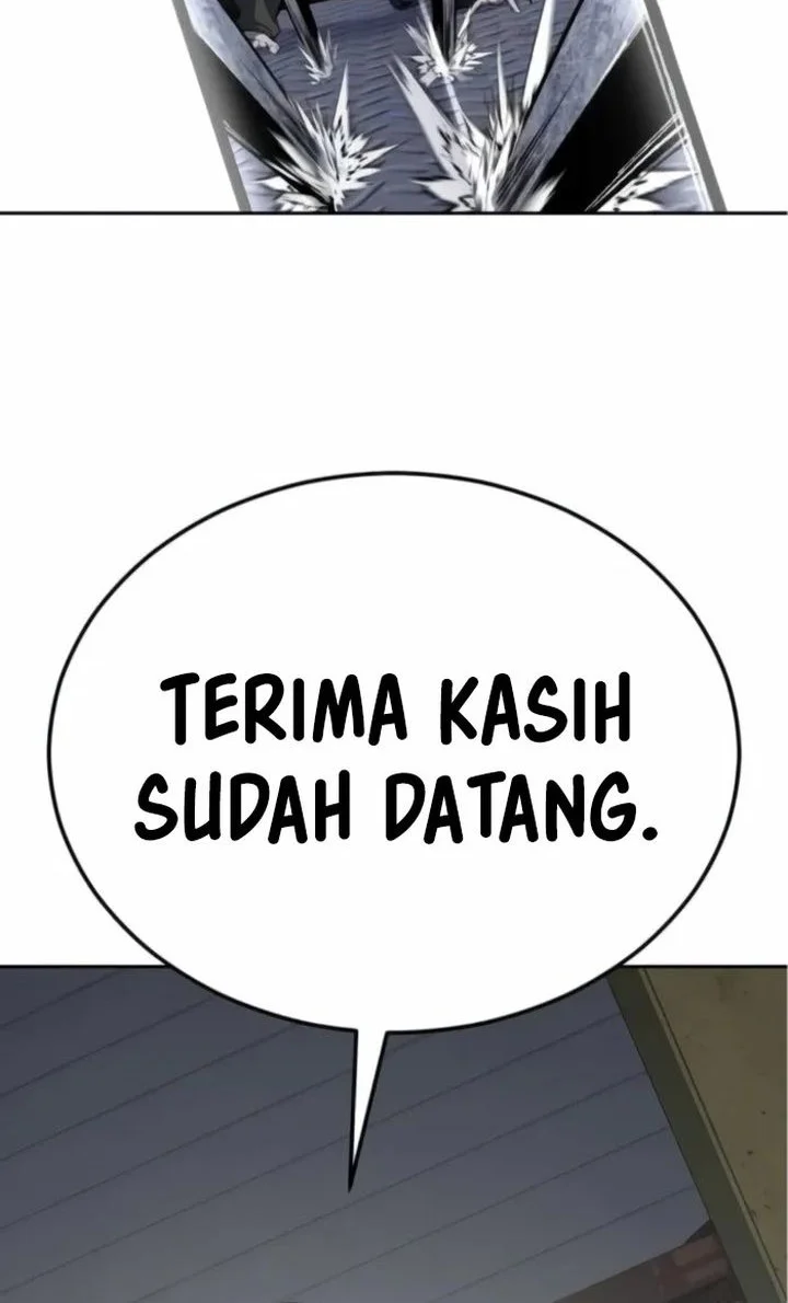 Chapter 11 - halaman 99