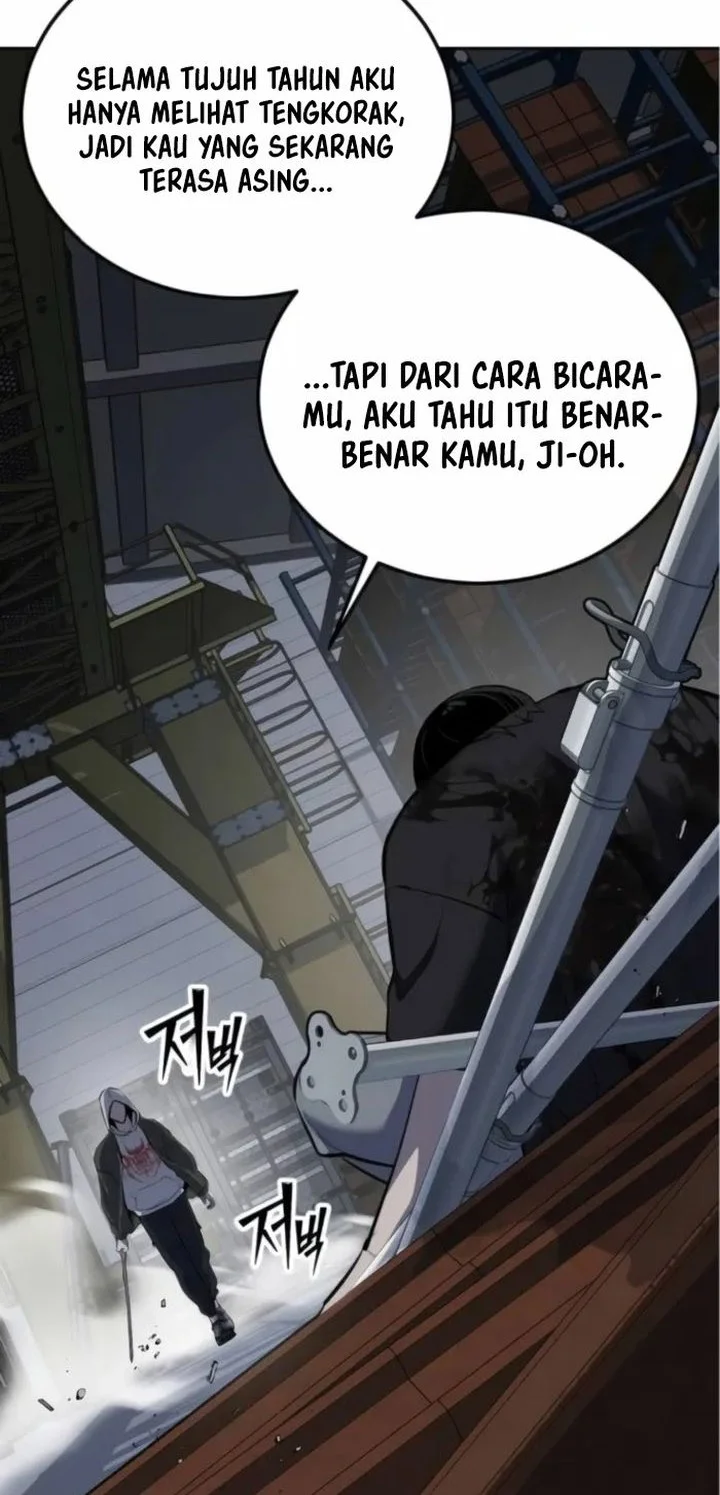 Chapter 11 - halaman 115