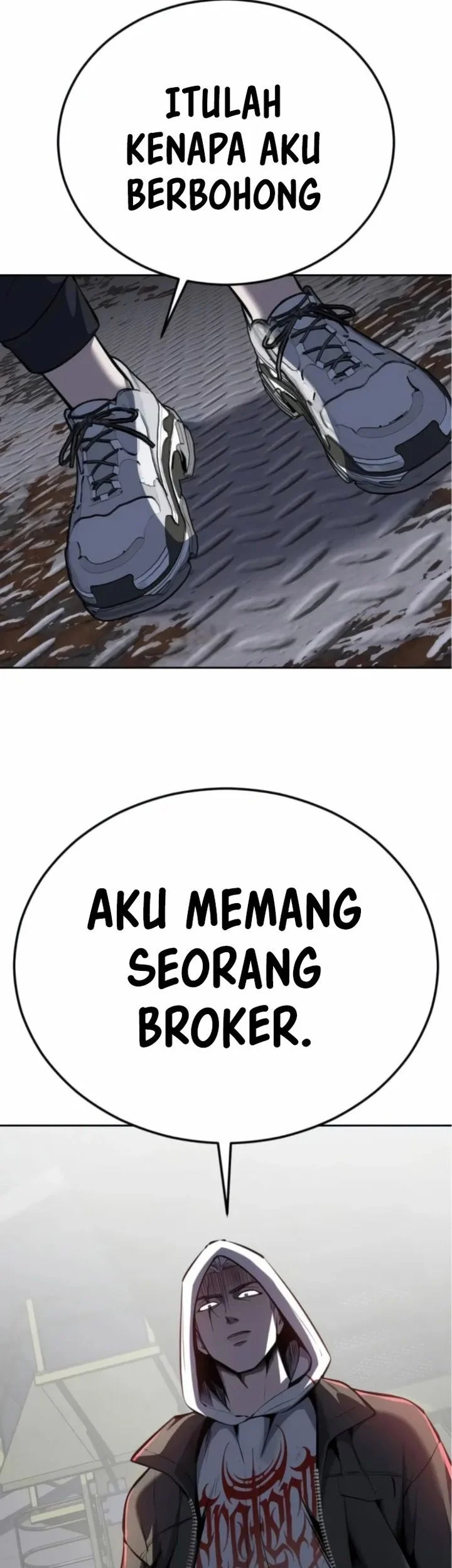 Chapter 11 - halaman 118