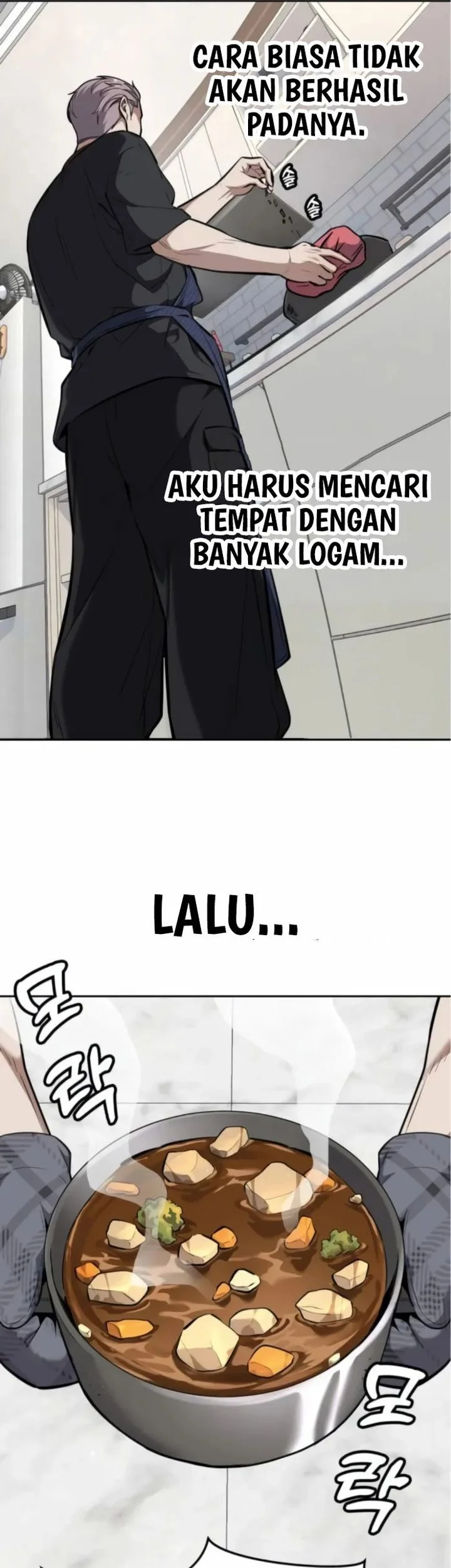 Chapter 11 - halaman 12