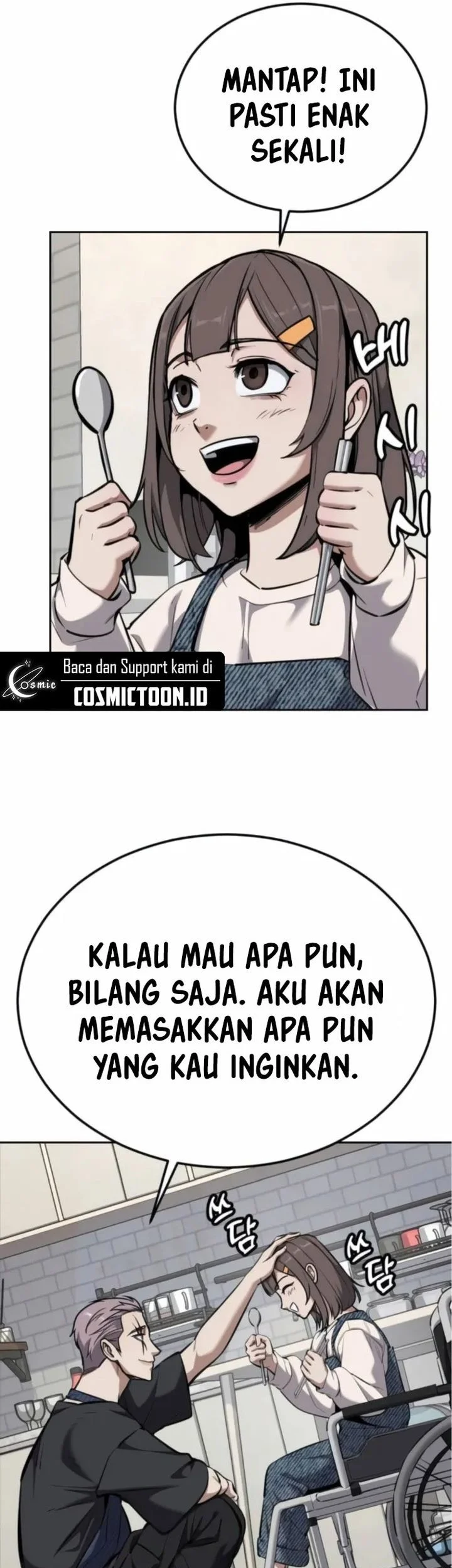 Chapter 11 - halaman 16