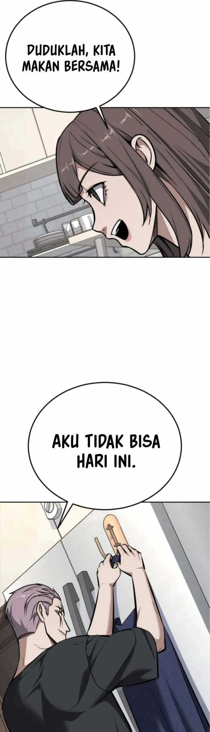 Chapter 11 - halaman 18