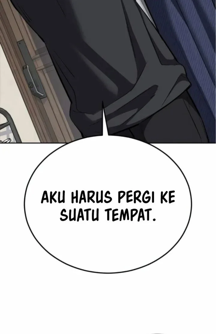 Chapter 11 - halaman 19