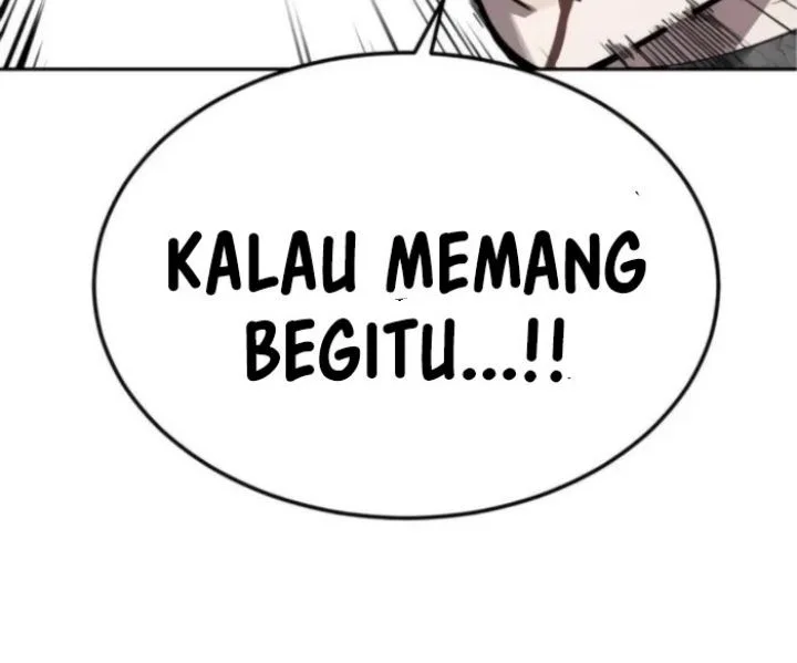 Chapter 12 - halaman 36