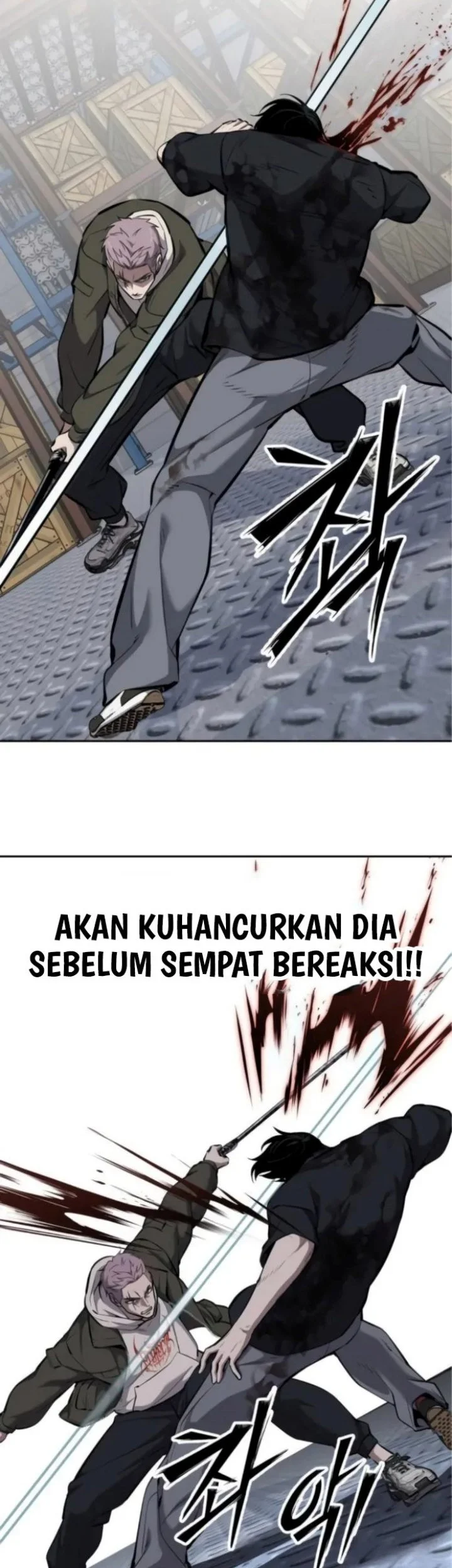 Chapter 12 - halaman 44