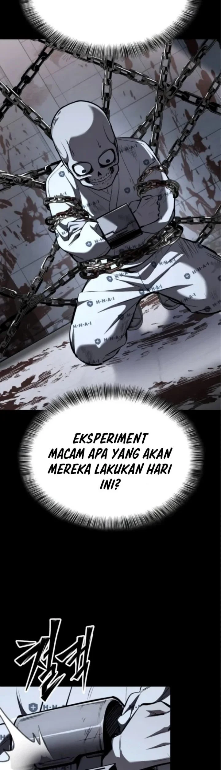 Chapter 12 - halaman 49