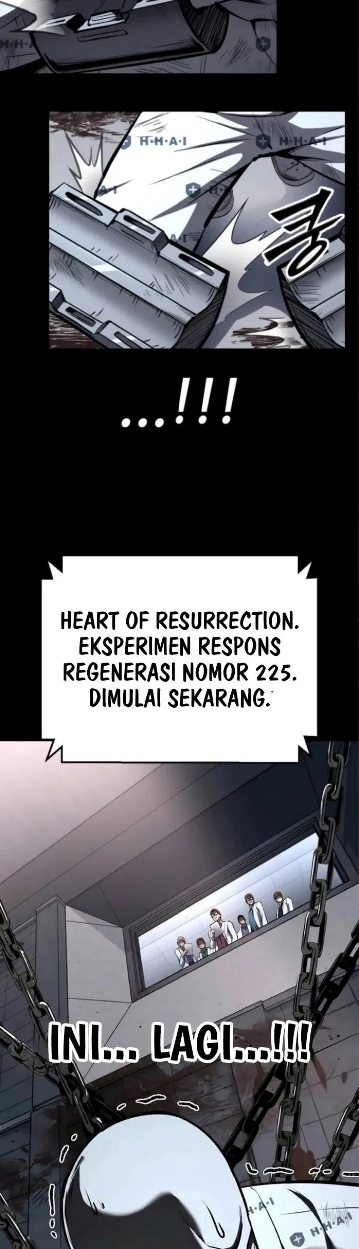 Chapter 12 - halaman 50