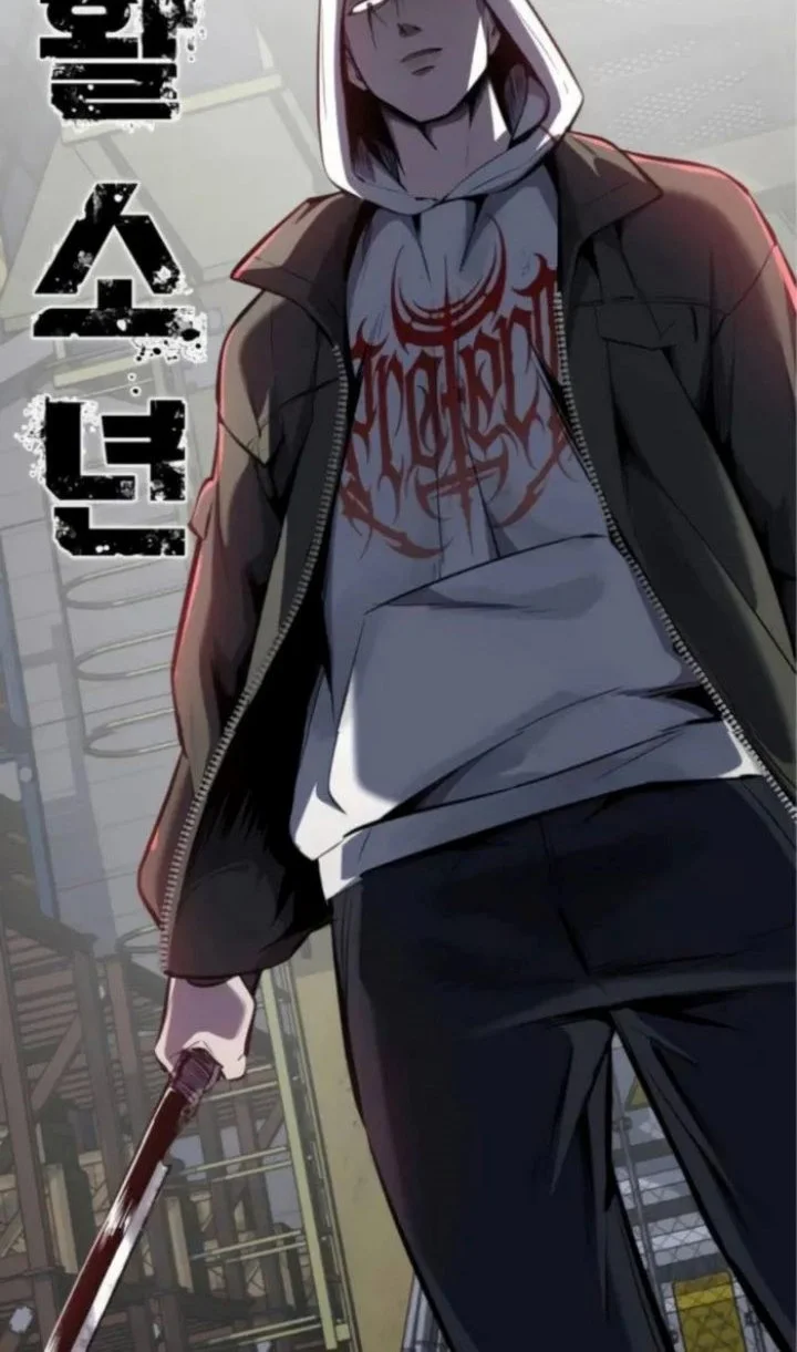 Chapter 12 - halaman 3