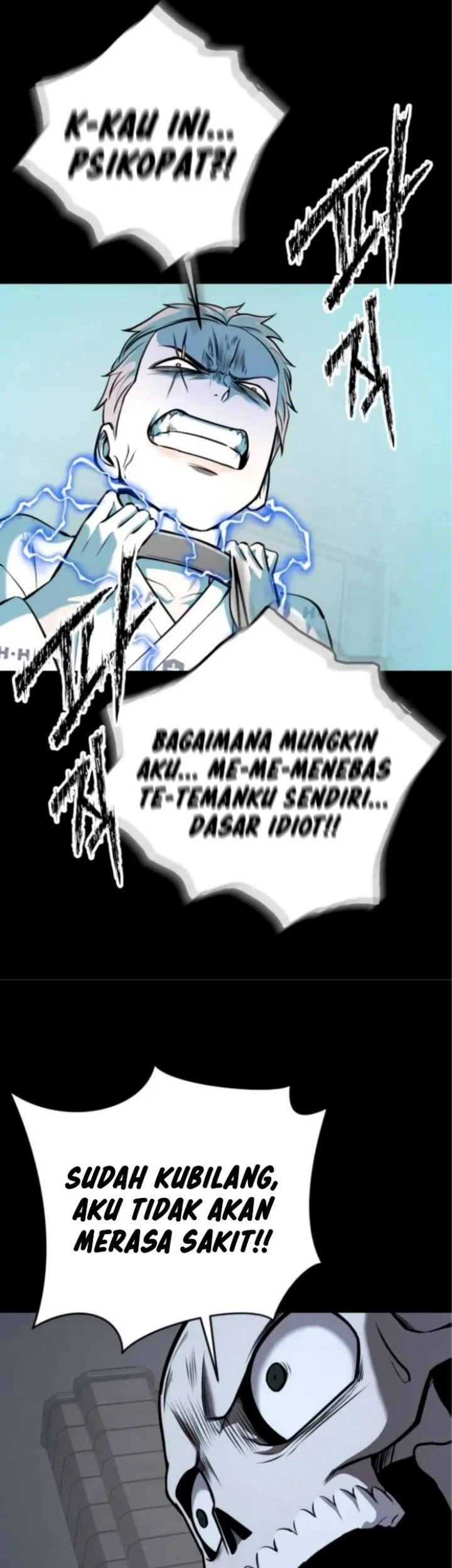 Chapter 12 - halaman 61
